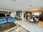 Imoveis em Exposição