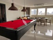 Imoveis em Exposição