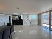 Imoveis em Exposição