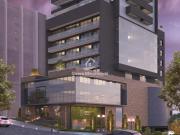 Imoveis em Exposição