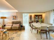 Imoveis em Exposição