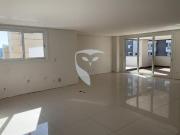 Imoveis em Exposição