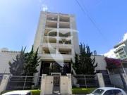 Imoveis em Exposição