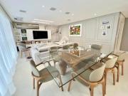 Imoveis em Exposição