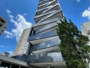 Imoveis em Exposição