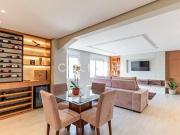 Imoveis em Farroupilha