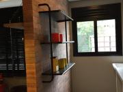 Imoveis em Farroupilha