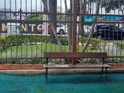 Imoveis em Farroupilha