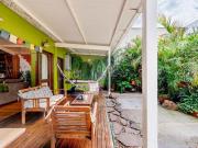 Imoveis em Farroupilha