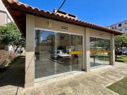 Imoveis em Fátima