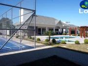 Imoveis em Fátima