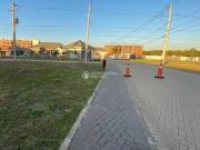 Imoveis em Fátima