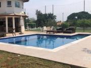 Imoveis em Fazenda Vila Real de Itu