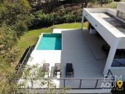 Imoveis em Fazenda Vila Real de Itu
