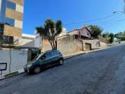 Imoveis em Fernão Dias