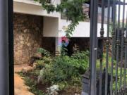 Imoveis em Fernão Dias