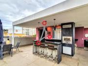 Imoveis em Fernão Dias