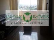 Imoveis em Fernão Dias