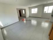 Imoveis em Fernão Dias