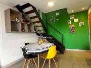 Imoveis em Fernão Dias