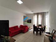 Imoveis em Fernão Dias