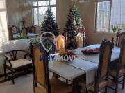 Imoveis em Fernão Dias