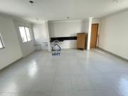 Imoveis em Fernão Dias
