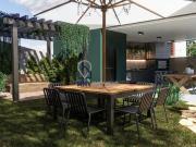 Imoveis em Fernão Dias