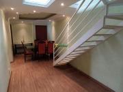 Imoveis em Fernão Dias