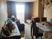 Imoveis em Floramar