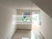 Imoveis em Floramar