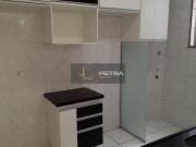 Imoveis em Fonte Grande