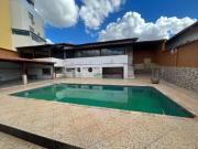 Imoveis em Fonte Grande