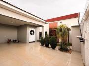 Imoveis em Formosinha