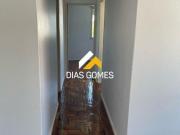 Imoveis em Fragata