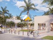 Imoveis em Fragata