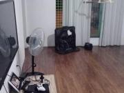 Imoveis em Frederico Ernesto Buchholz
