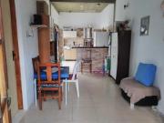 Imoveis em Frederico Ernesto Buchholz