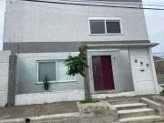 Imoveis em Frederico Ernesto Buchholz