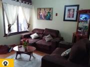 Imoveis em Frederico Ernesto Buchholz