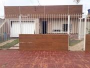 Imoveis em Frederico Ernesto Buchholz