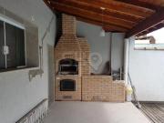 Imoveis em Freguesia Do Ó