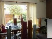 Imoveis em Freguesia Do Ó