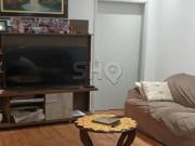 Imoveis em Freguesia Do Ó