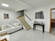 Imoveis em Freguesia Do Ó