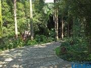 Imoveis em Freguesia Do Ó