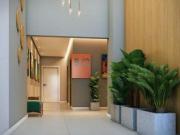 Imoveis em Freguesia Do Ó