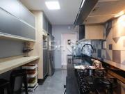 Imoveis em Freguesia Do Ó