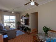 Imoveis em Freguesia Do Ó