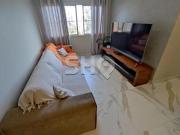 Imoveis em Freguesia Do Ó